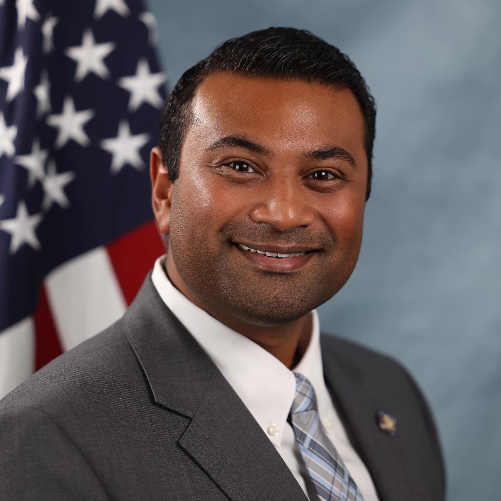AJ Beephan